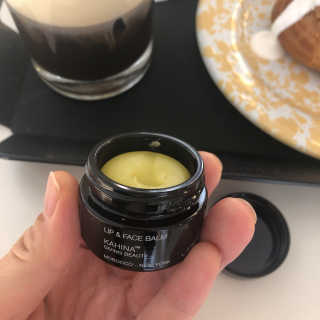 콩순이엄마님이 올린 리뷰 사진 2