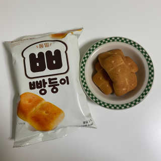 ㄴ모오러님이 올린 리뷰 사진 3