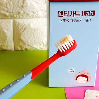 러블리포니님이 올린 리뷰 사진 3