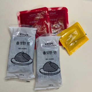 ㅇㅈ님이 올린 리뷰 사진 2
