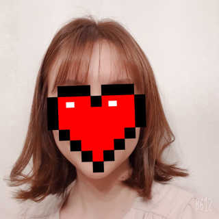 horim님이 올린 리뷰 사진 1