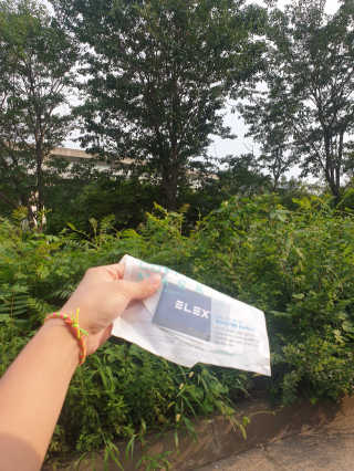 류하님이 올린 리뷰 사진 3