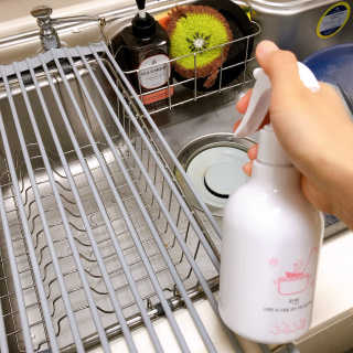 경자님이 올린 리뷰 사진 2