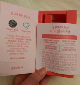 치르치르님이 올린 리뷰 사진 4