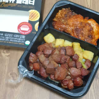 시크하게님이 올린 리뷰 사진 3