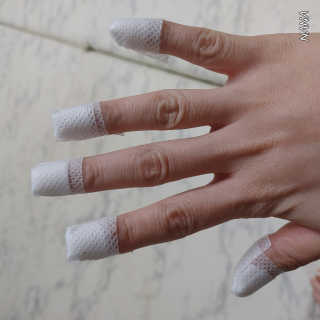 NANA님이 올린 리뷰 사진 3