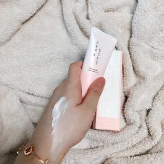 오뚜긔님이 올린 리뷰 사진 2