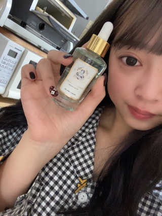 うゆ님이 올린 리뷰 사진 3