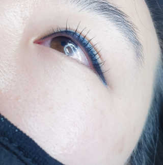 릴리님이 올린 리뷰 사진 2