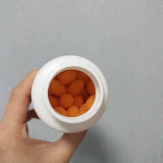 쿨가이맘 🌸님이 올린 리뷰 사진 2