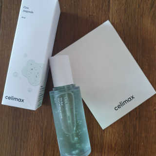 쀼님이 올린 리뷰 사진 1