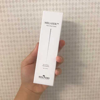 Fullmoon님이 올린 리뷰 사진 1