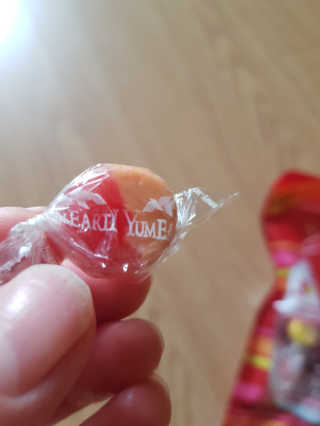 엘빈님이 올린 리뷰 사진 3