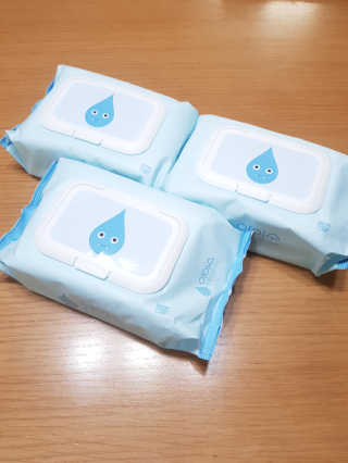 jjunzi님이 올린 리뷰 사진 1