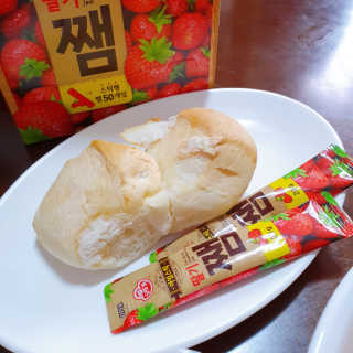 에디터보나님이 올린 리뷰 사진 2