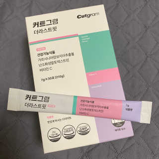 sujiny님이 올린 리뷰 사진 1