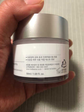 반짝심쿵님이 올린 리뷰 사진 4