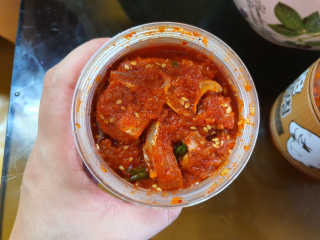 MiSeonKim님이 올린 리뷰 사진 4