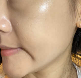 몽실이님이 올린 리뷰 사진 4