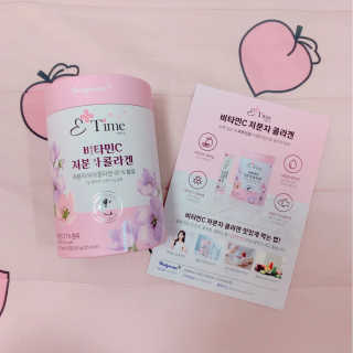 달달님이 올린 리뷰 사진 1