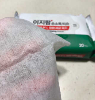 써니님이 올린 리뷰 사진 3