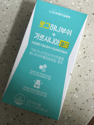 1000님이 올린 리뷰 사진 2