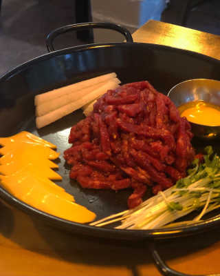 eatprayloveinseoul님이 올린 리뷰 사진 4