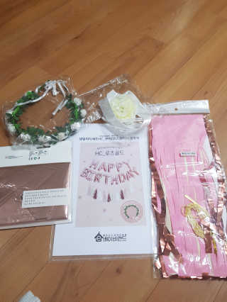 뚜이님이 올린 리뷰 사진 1