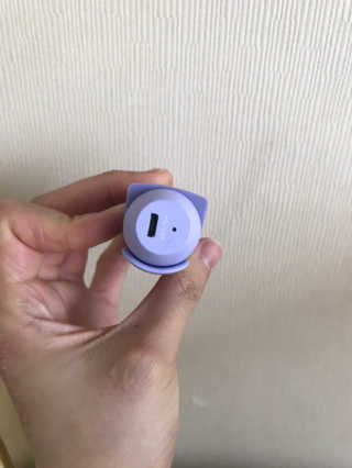 베젤땅님이 올린 리뷰 사진 2