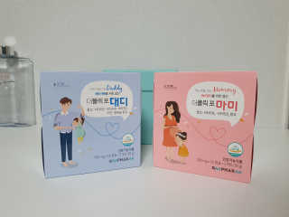 꽁띠님이 올린 리뷰 사진 1