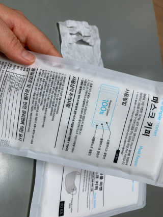 싐표그녀님이 올린 리뷰 사진 3