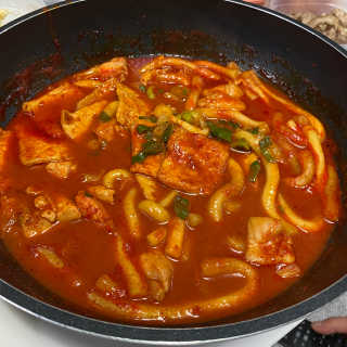 불루아님이 올린 리뷰 사진 1