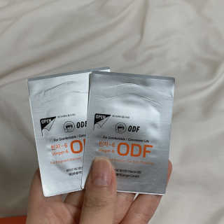 몽땅리뷰님이 올린 리뷰 사진 3