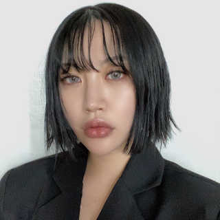 니니님이 올린 리뷰 사진 1