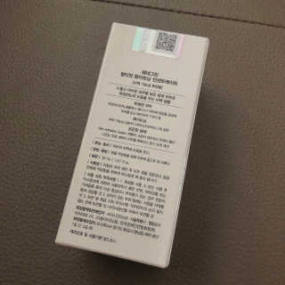 혜쁘님이 올린 리뷰 사진 3
