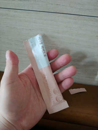 람보슈터님이 올린 리뷰 사진 4