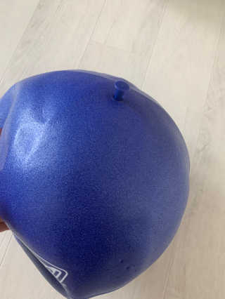 민댕댕이님이 올린 리뷰 사진 2