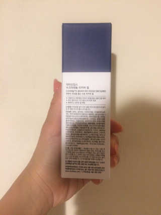 tingting2님이 올린 리뷰 사진 2