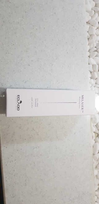 콩단이님이 올린 리뷰 사진 1