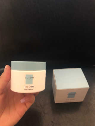 영이님이 올린 리뷰 사진 1