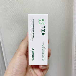 멍주님이 올린 리뷰 사진 1