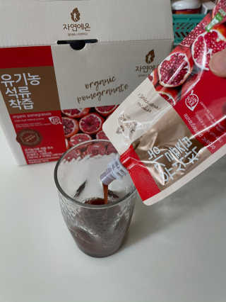 sso님이 올린 리뷰 사진 3