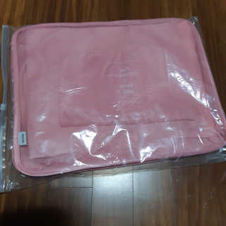 안승님이 올린 리뷰 사진 3