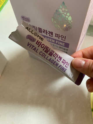 leah님이 올린 리뷰 사진 3