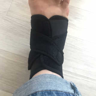 윤미님이 올린 리뷰 사진 2
