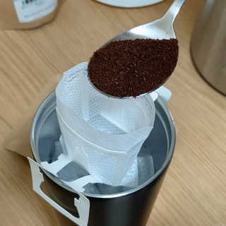 코뚱님이 올린 리뷰 사진 2