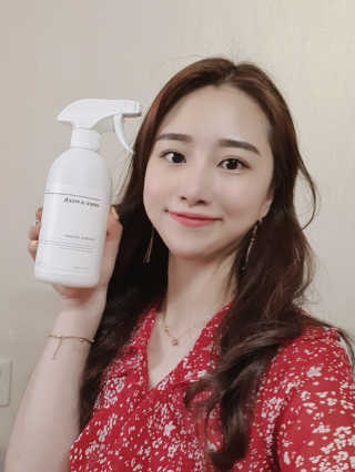 밍기님이 올린 리뷰 사진 2