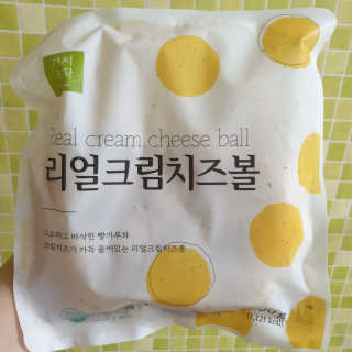 알몽님이 올린 리뷰 사진 2