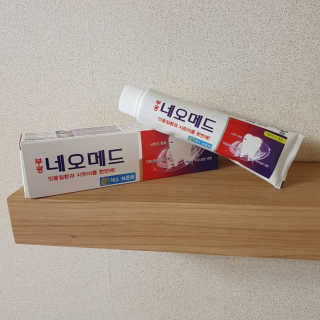 미오님이 올린 리뷰 사진 3