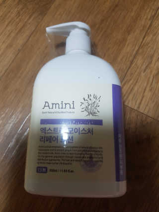 갱님이 올린 리뷰 사진 1